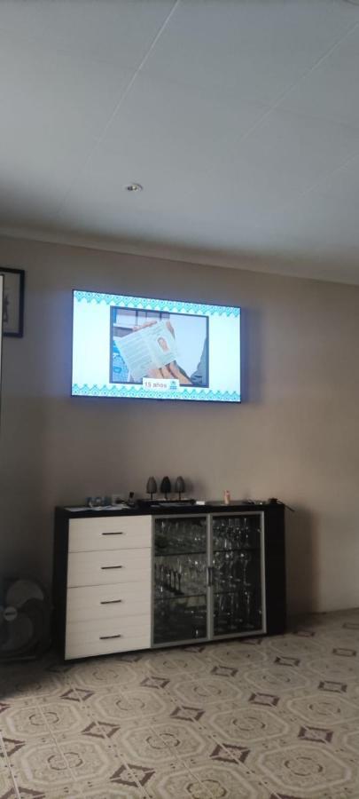Apartamento Playa Torrevieja Exteriör bild