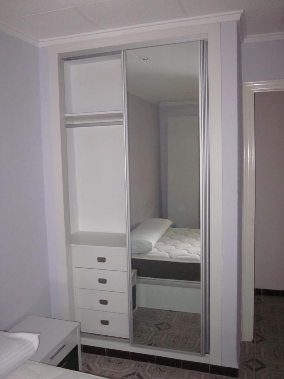 Apartamento Playa Torrevieja Exteriör bild